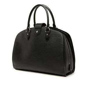 Louis Vuitton Pont Neuf
