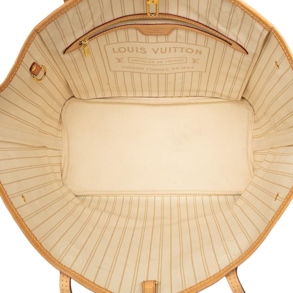 Louis Vuitton Neverfull