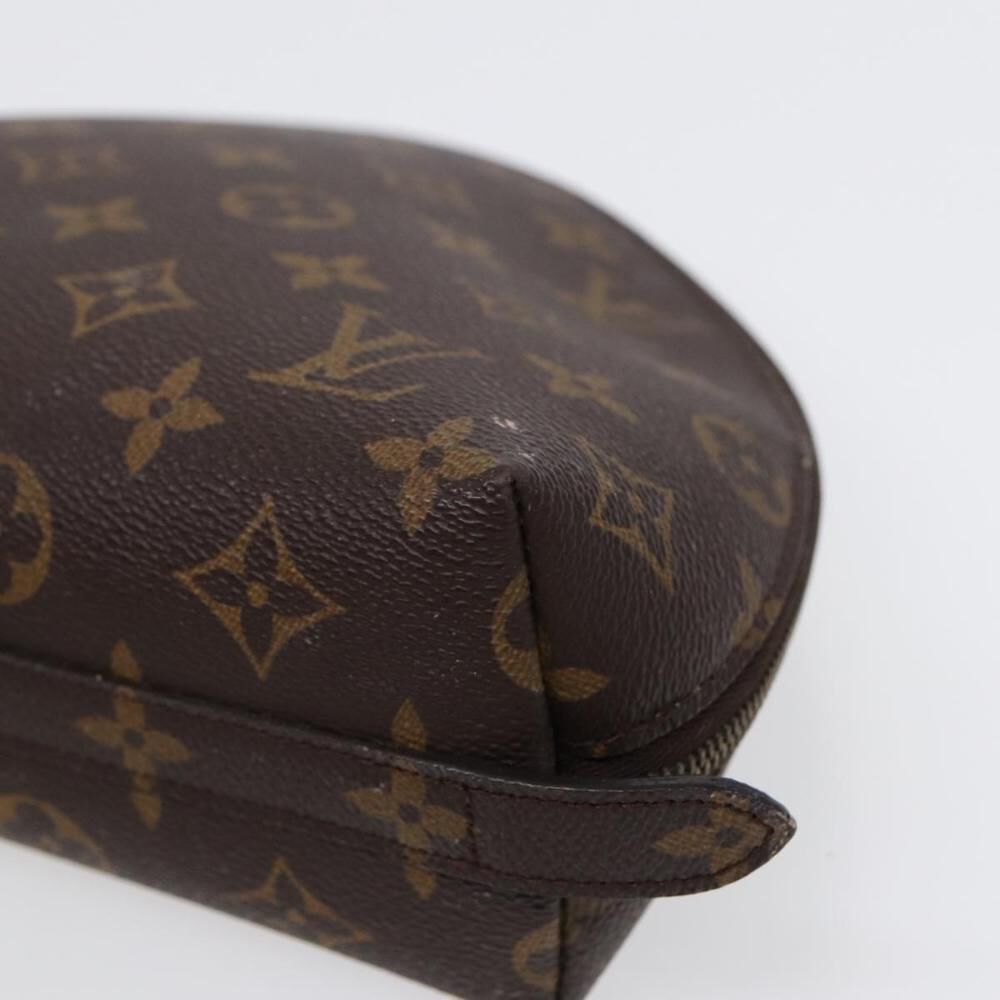Louis Vuitton Cosmetic Pouch