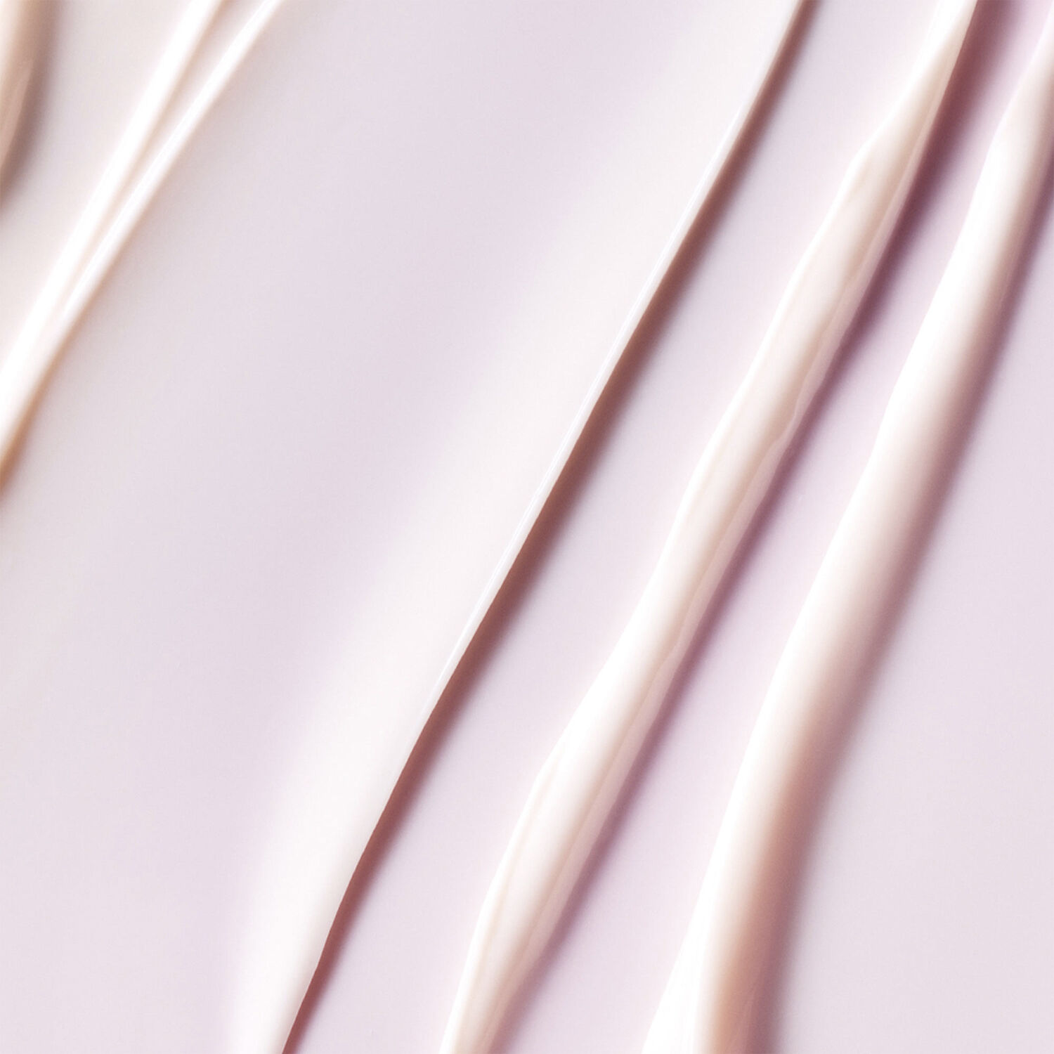 Resilience Multi-Effect Tri-Peptide Face and Neck Creme Dry SPF 15