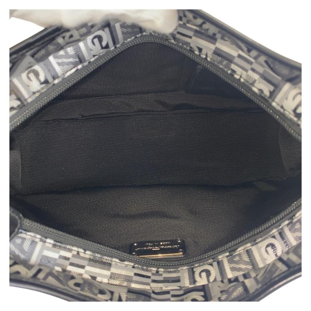 Salvatore Ferragamo Shoulder Bag