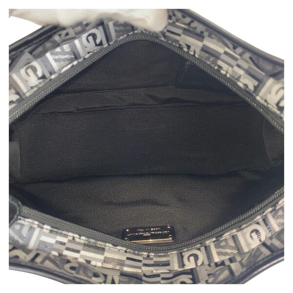 Salvatore Ferragamo Shoulder Bag