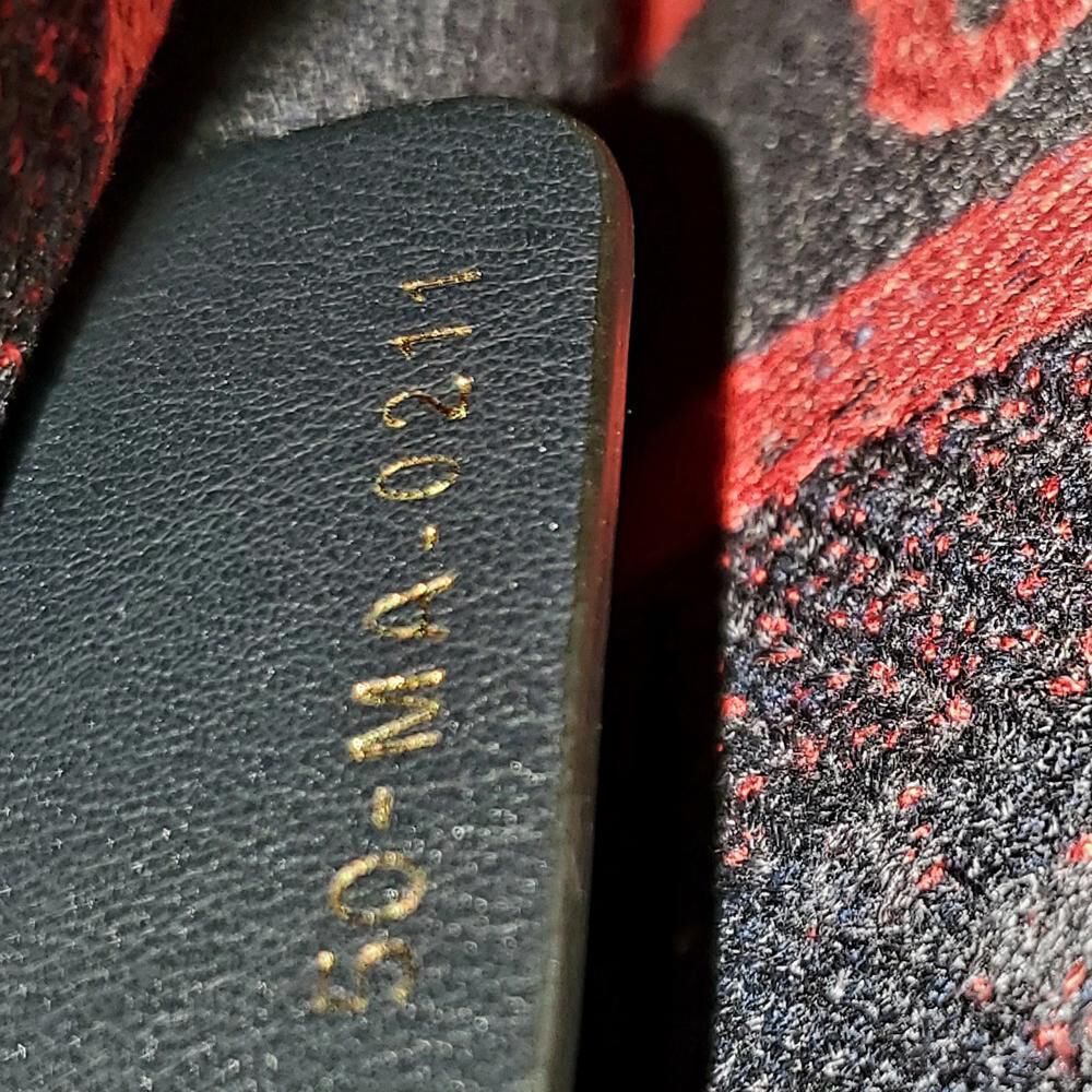 Dior Book Tote