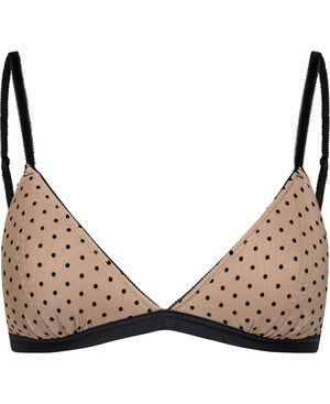 Filuca 1. 2 Padded Bra