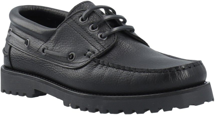 BIAGREG Boat Texas Tumbled