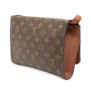 Louis Vuitton Crossbody Bag