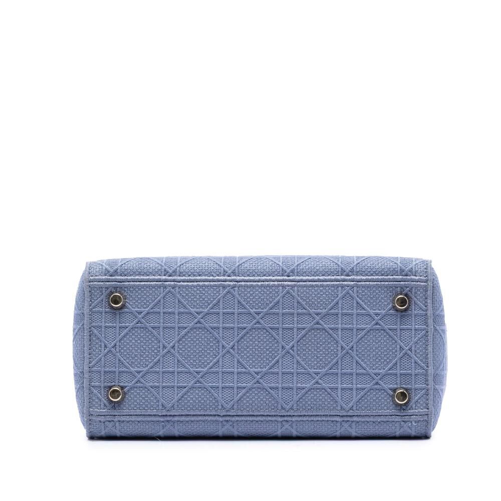 Dior Lady Dior