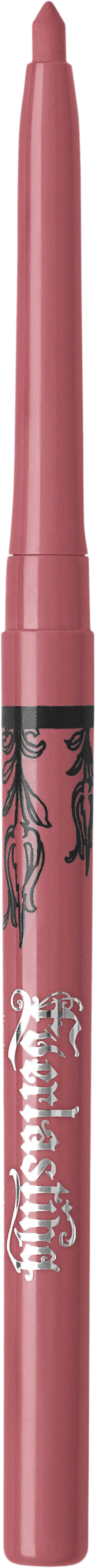 Everlasting - Lip Liner