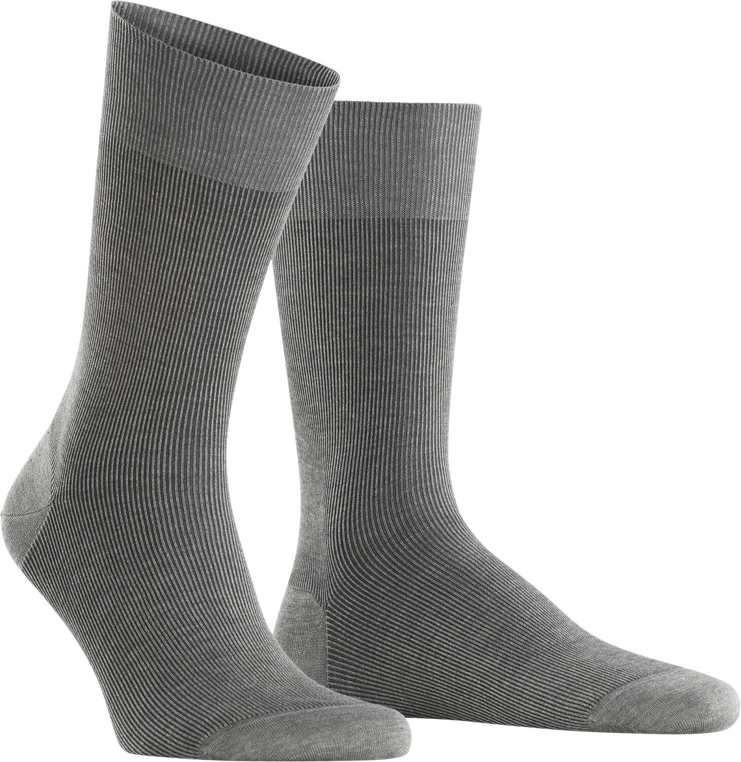 FALKE Fine Shadow SO