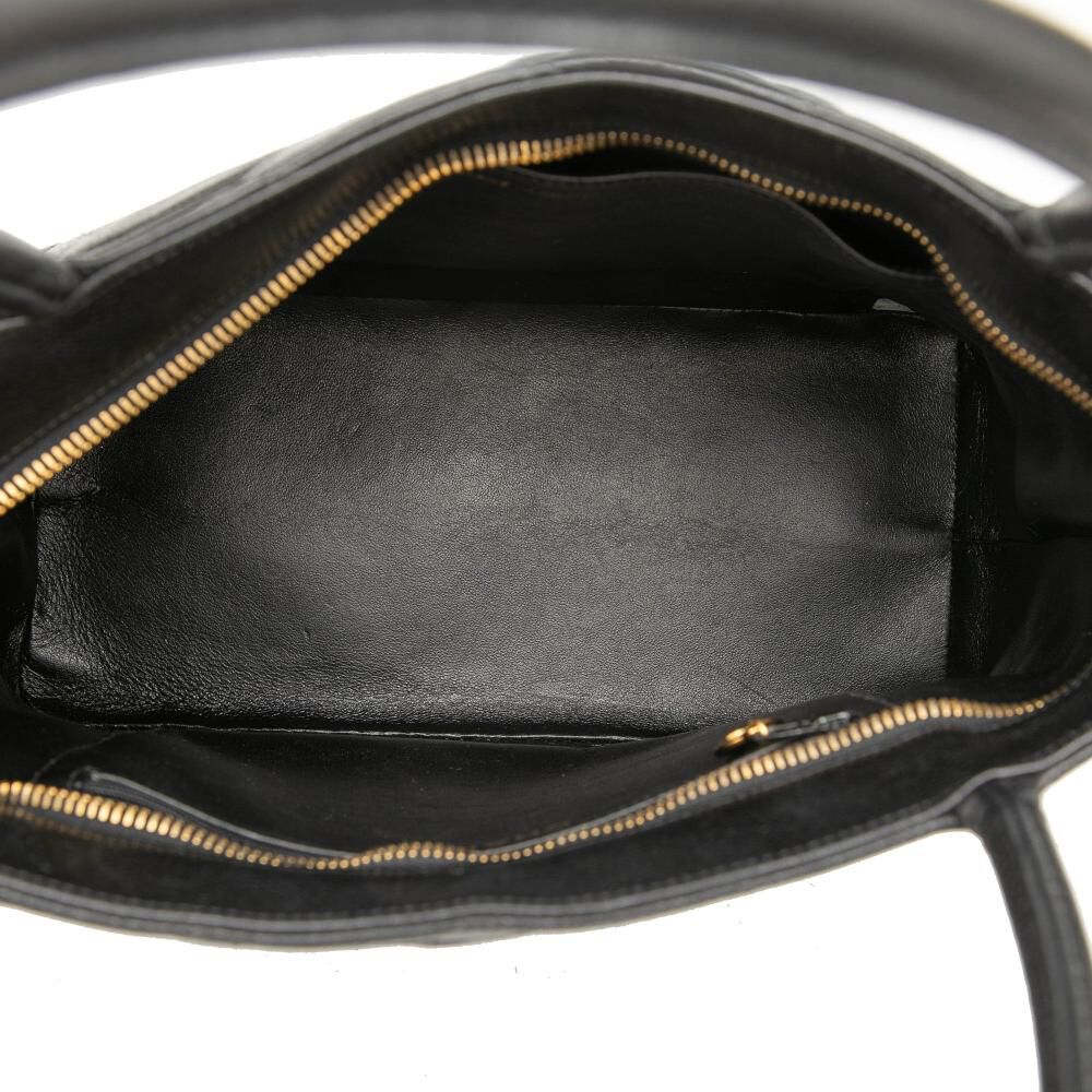 Chanel Medaillon