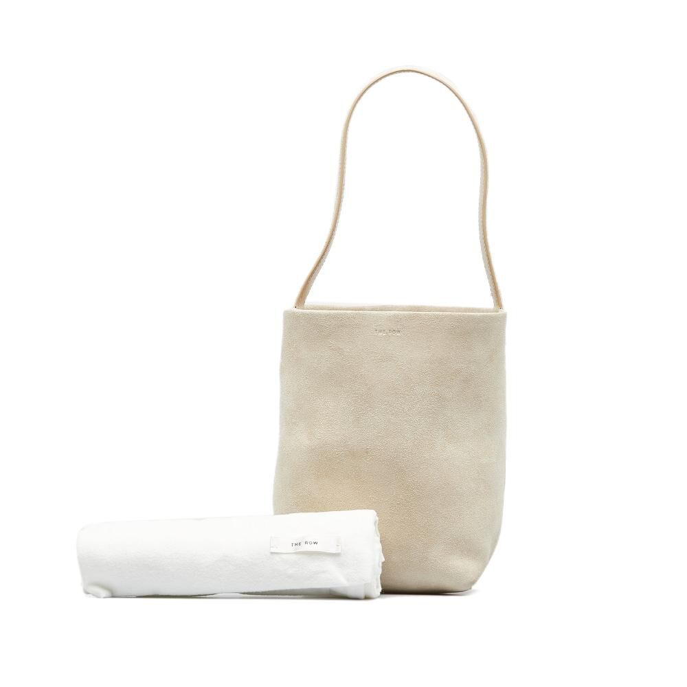 The Row Tote