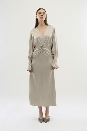 KBPeel Dress