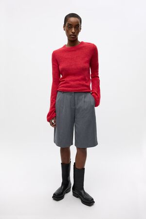 ENDORE SHORTS 7092