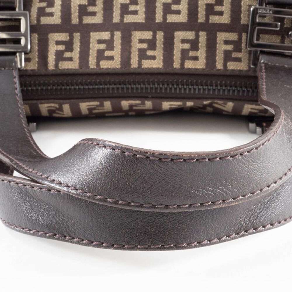 Fendi Tote