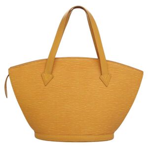 Louis Vuitton Saint Jacques