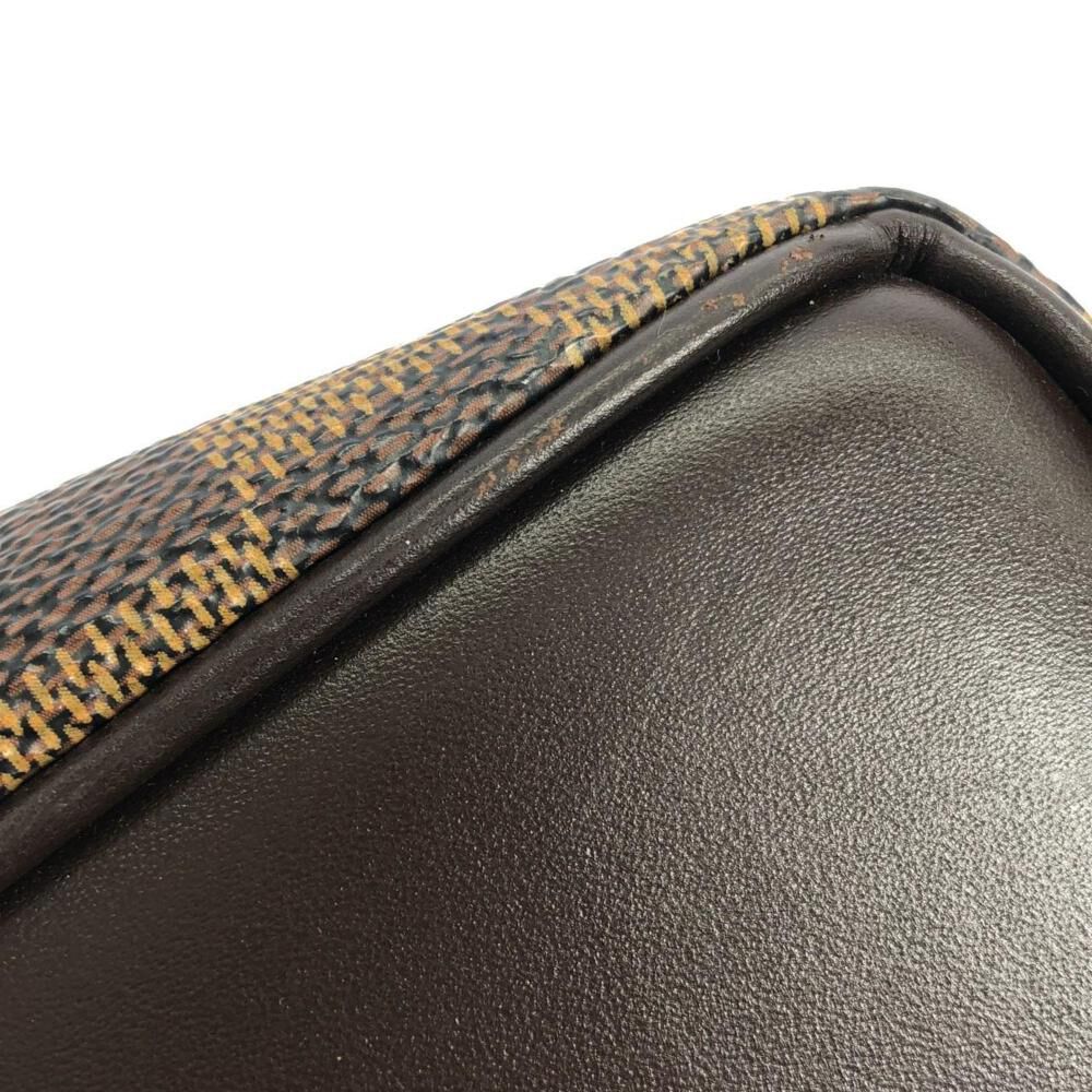 Louis Vuitton Chelsea