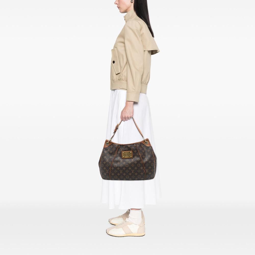 Louis Vuitton Galliera