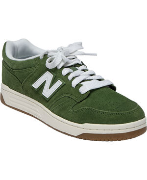 New Balance BB480
