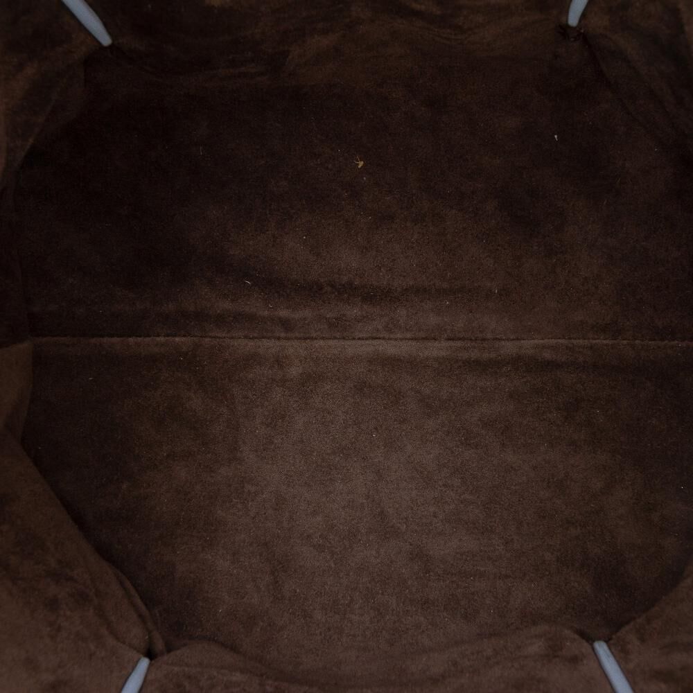 Bottega Veneta Pouch