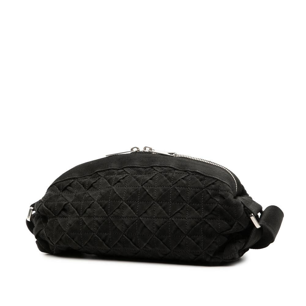 Bottega Veneta Crossbody Bag