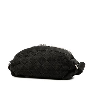 Bottega Veneta Crossbody Bag