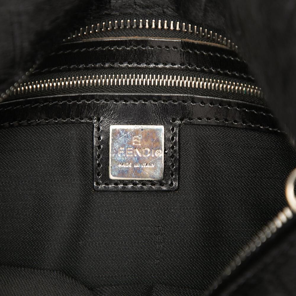 Fendi Shoulder Bag