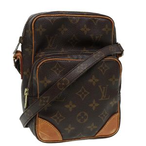 Louis Vuitton Amazone