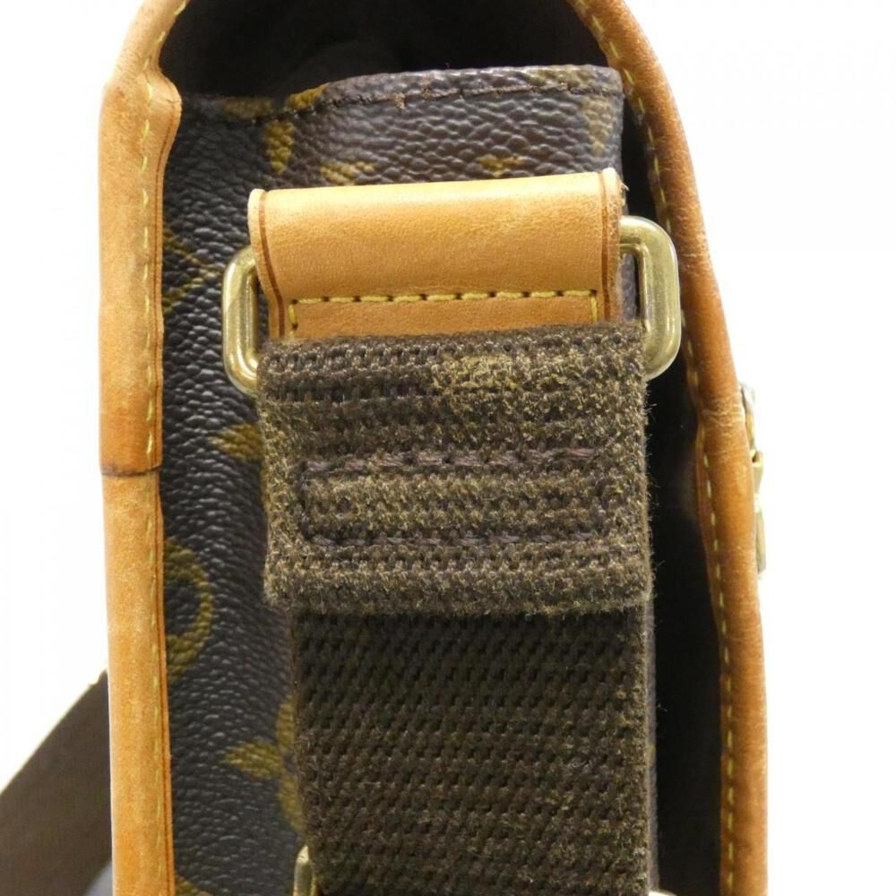 Louis Vuitton Bosphore