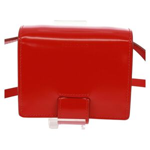 Salvatore Ferragamo Shoulder Bag