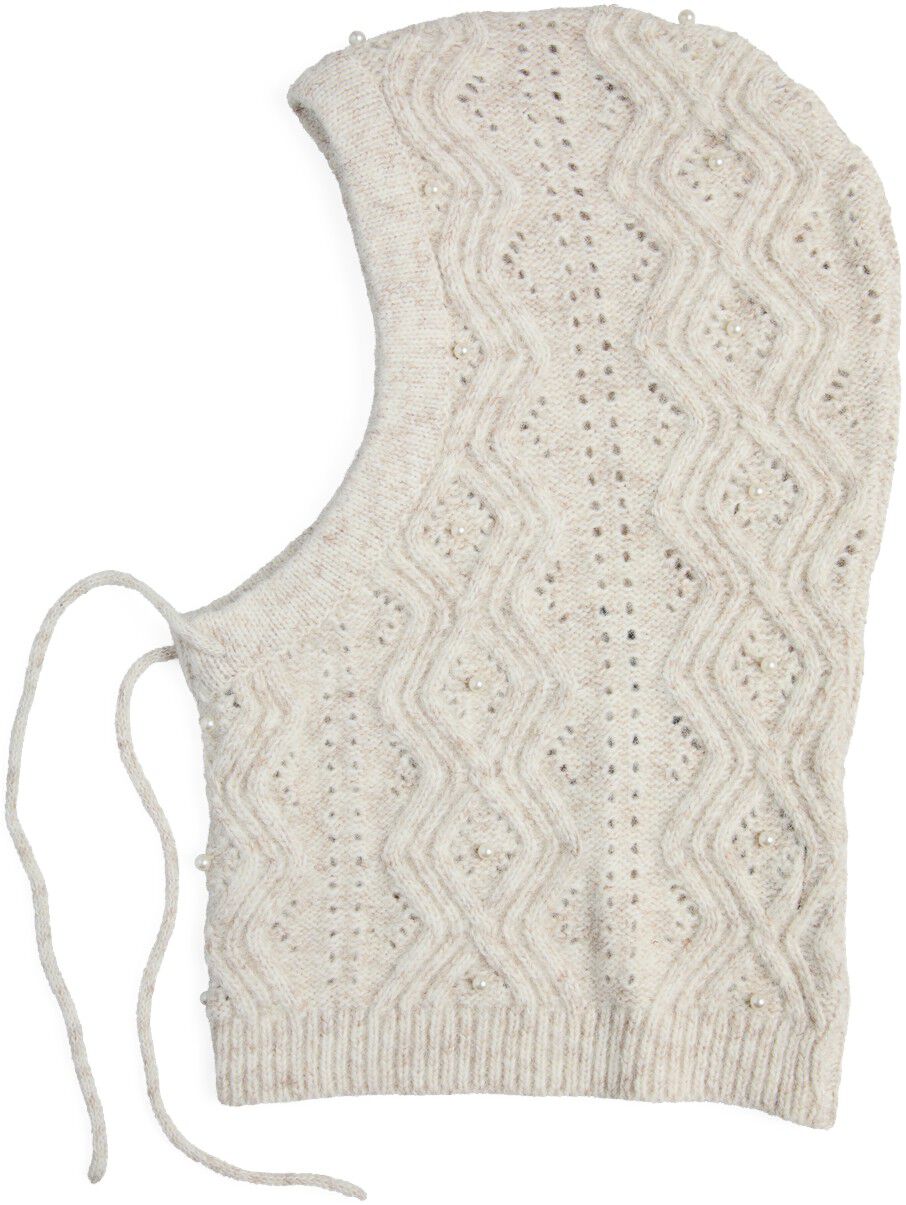 PCJOVIE BALACLAVA BC