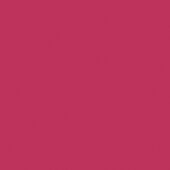 Wonder Blading Lip Stain Masque