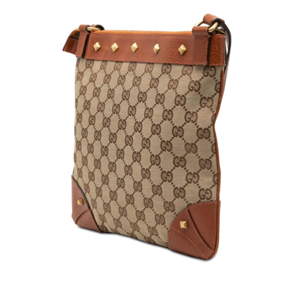 Gucci Crossbody Bag