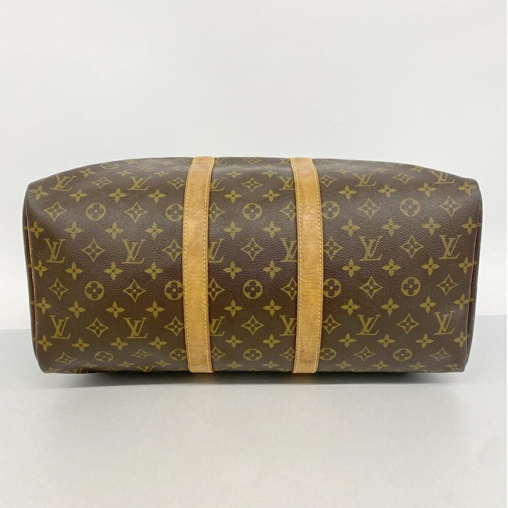 Louis Vuitton Keepall