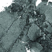 Frost Eye Shadow Refill