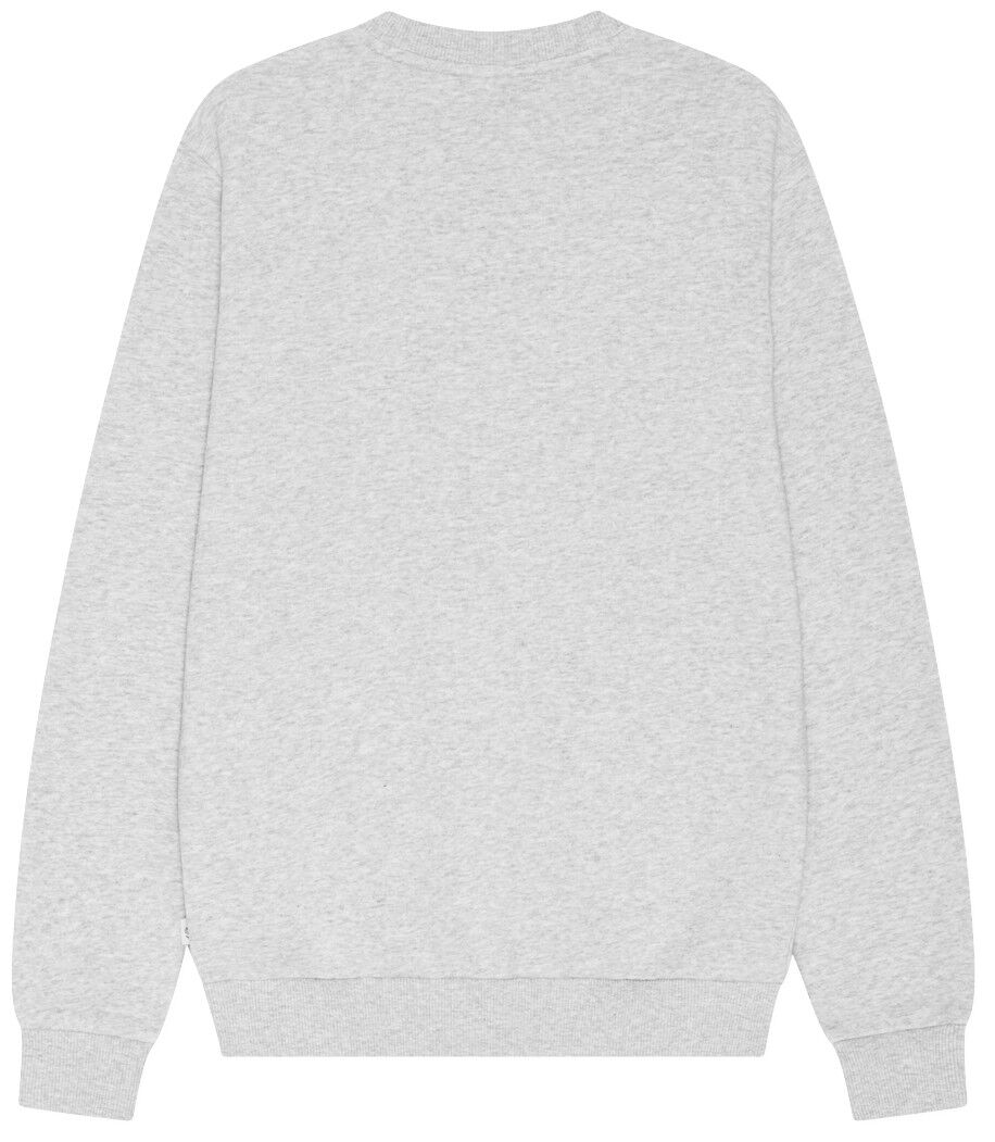 Sport Sweatshirt