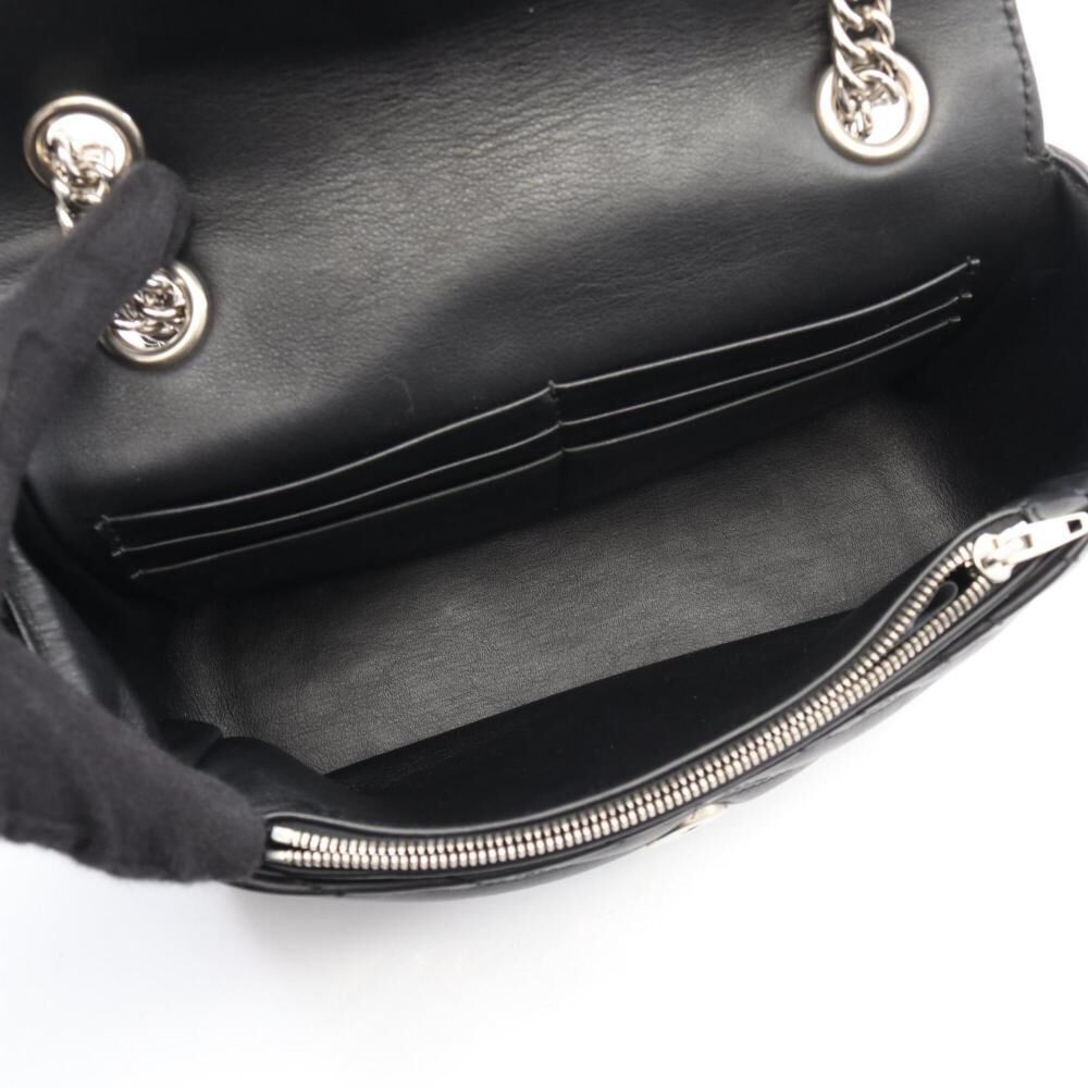 Balenciaga Shoulder Bag