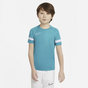 Dri-FIT Academy trænings T-shirt