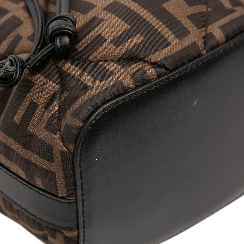 Fendi Mon Tresor
