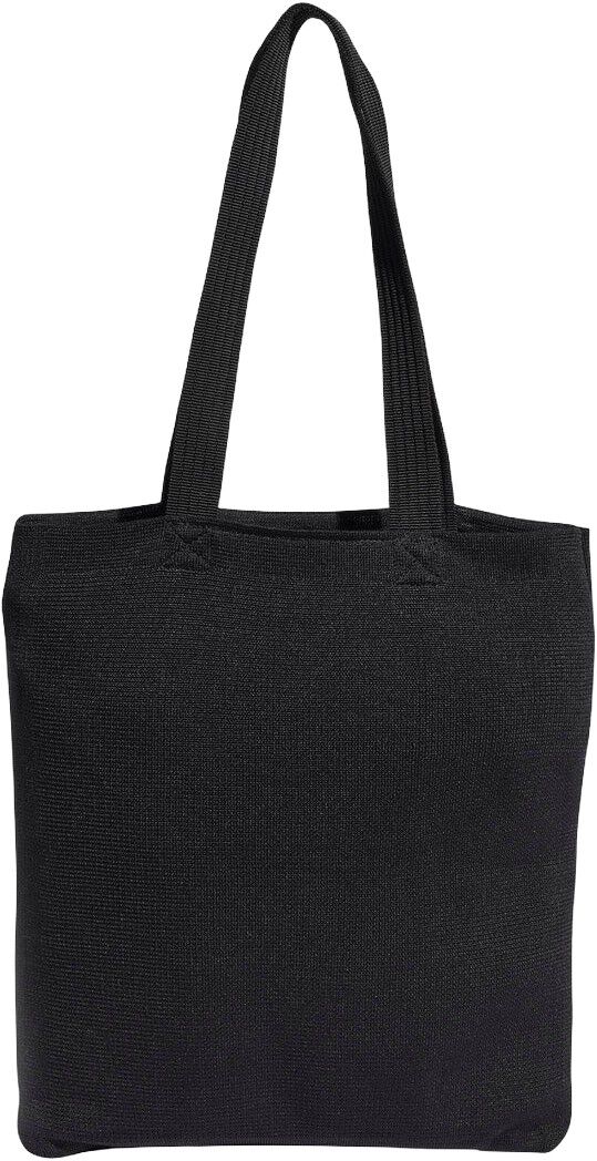 Croched Totebag Taske