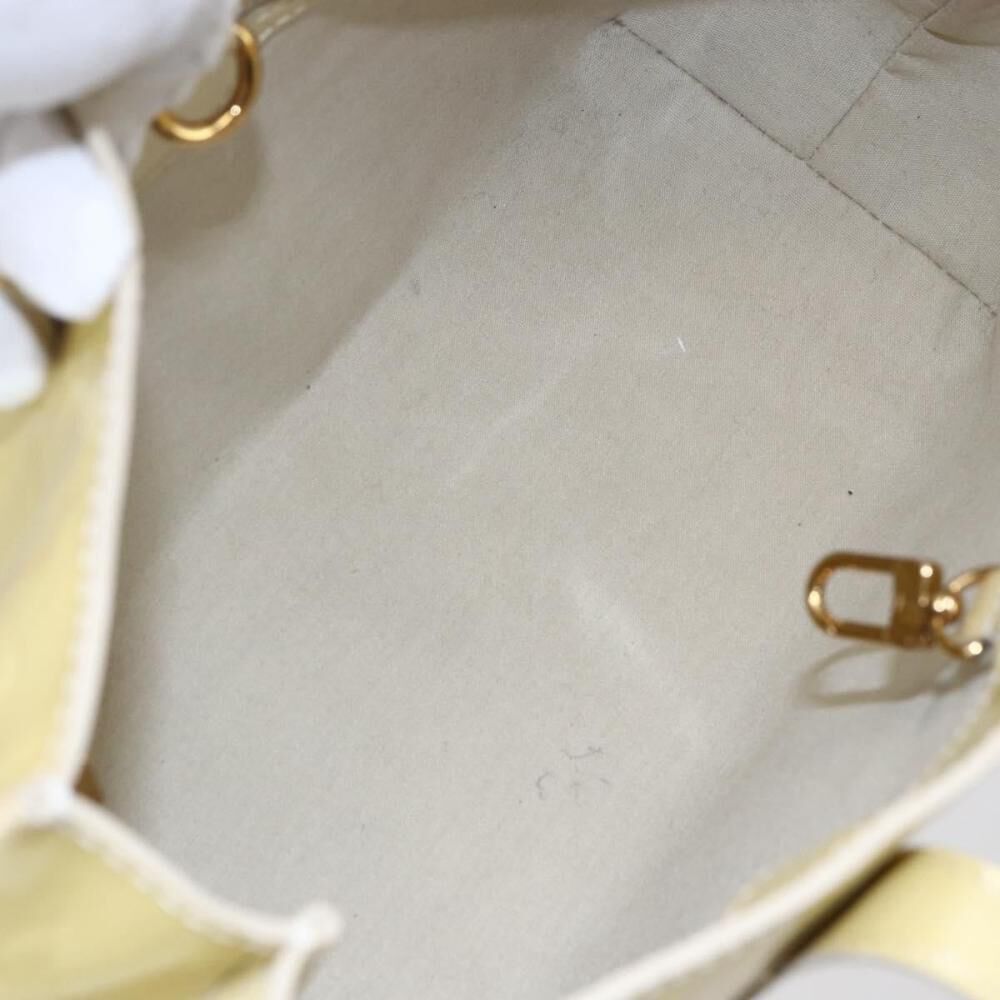 Louis Vuitton Wilshire