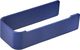 Toiletrulleholder Ume Indigo Blue