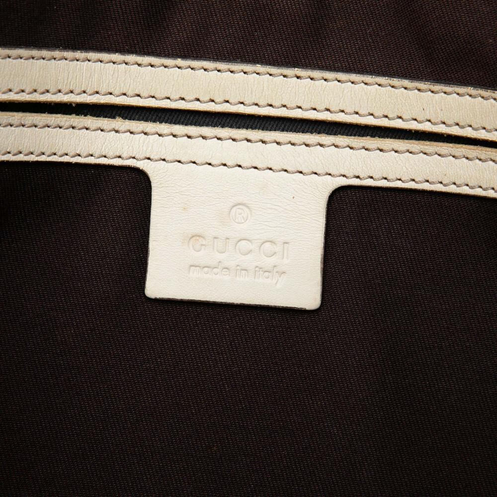 Gucci Tote