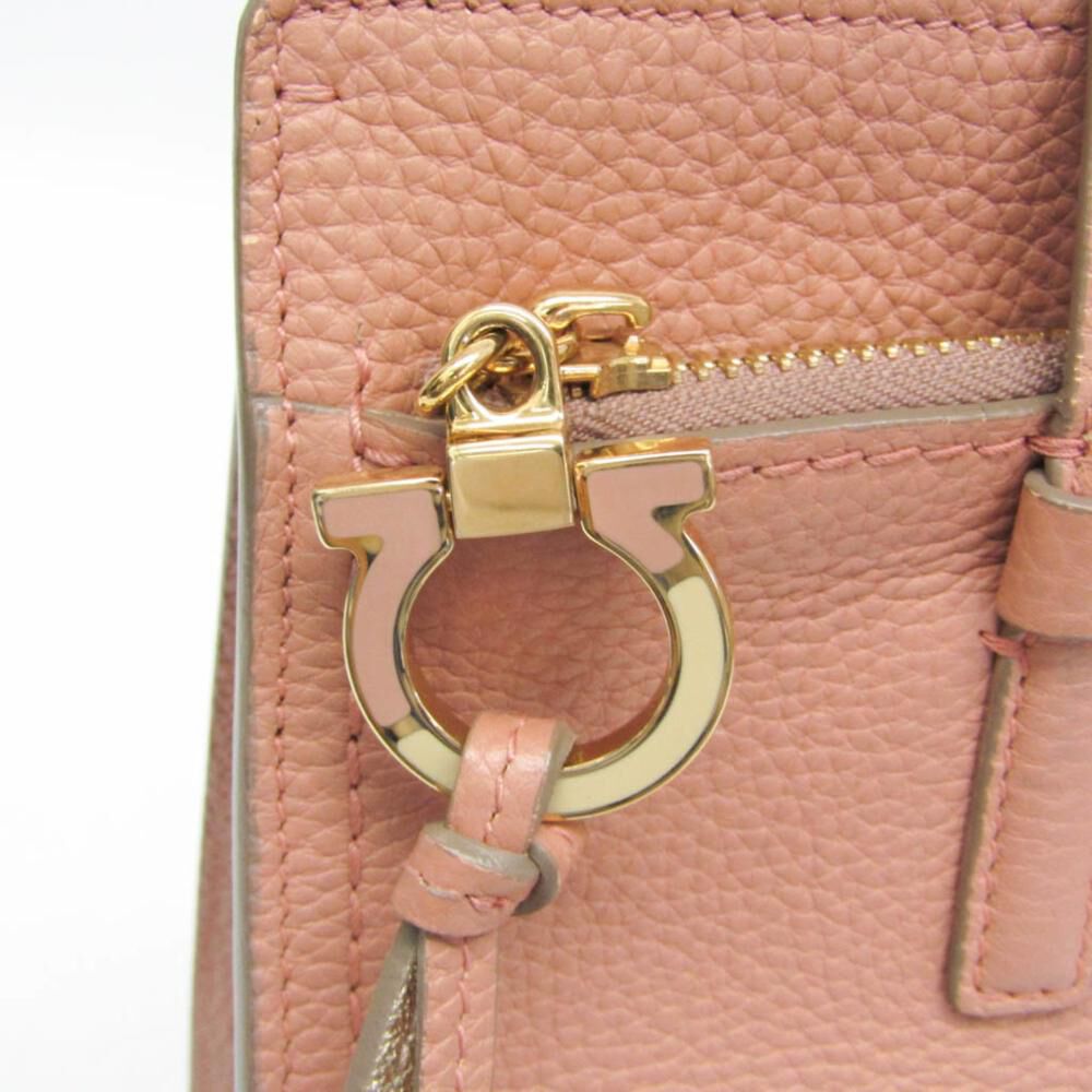 Salvatore Ferragamo Tote