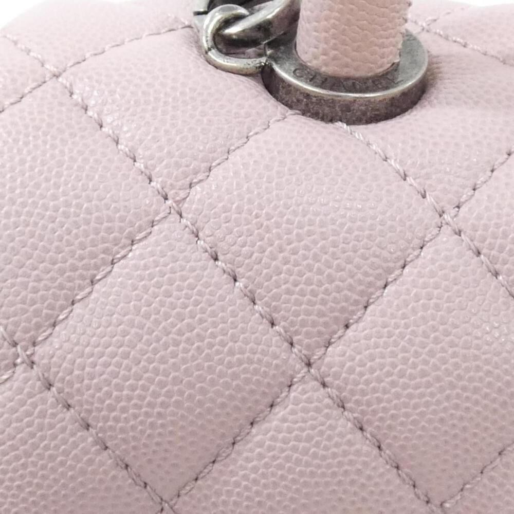 Chanel Handbag