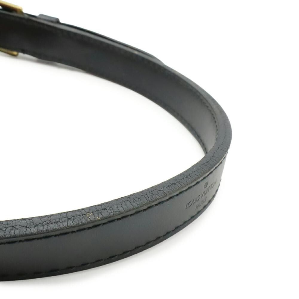 Louis Vuitton Petit Noe
