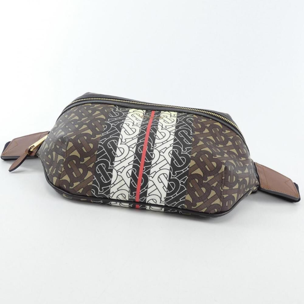 Burberry Belt Bag