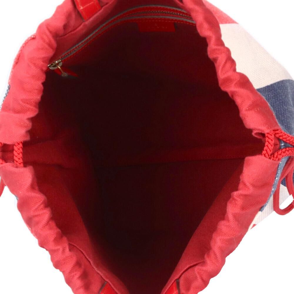 Gucci Backpack