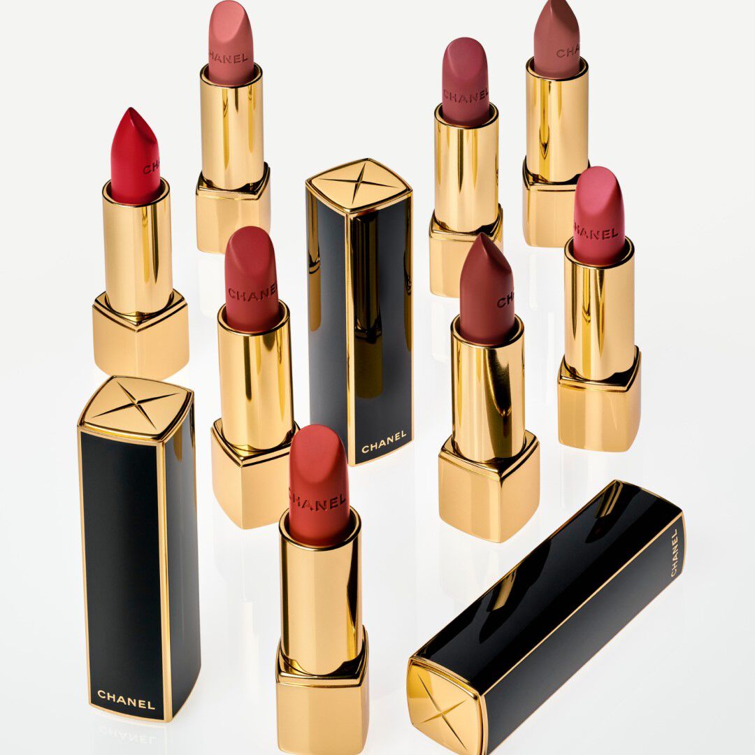 LIMITED EDITION - MAT L&AElig;BEFRAVE MED GL&Oslash;D