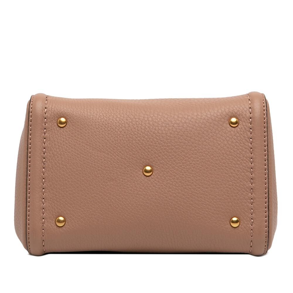 Valentino Handbag