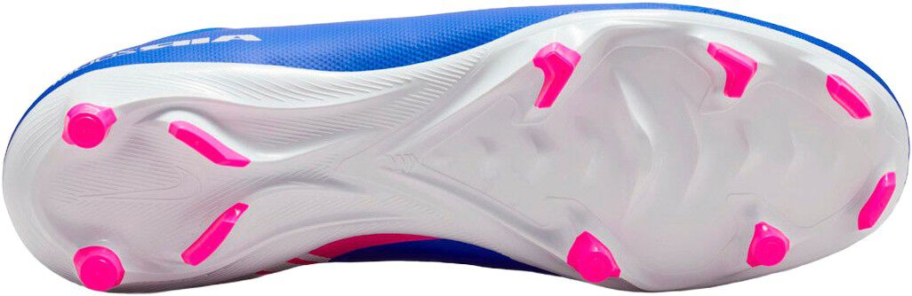 Zoom Superfly 10 Academy FG/MG Fodboldst&oslash;vler